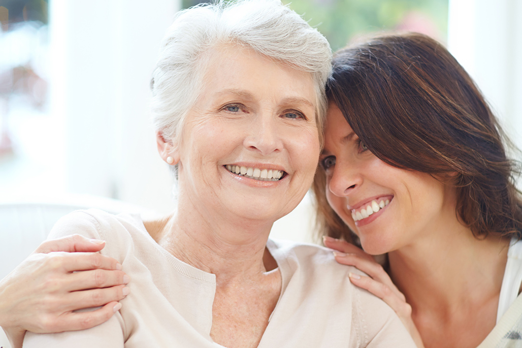 Top 10 Home Safety Tips Every Senior And Caregiver Should Know